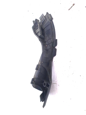 Kia Sorento (2009–2014) Windlaufverkleidung (Scheibenwischerabdeckung) 86154-2P500 - 2