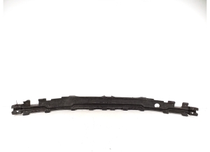 BMW 2 SERIES (F46) (2015–2026) Pralldämpfer Stoßstange vorne 7302495 - 3