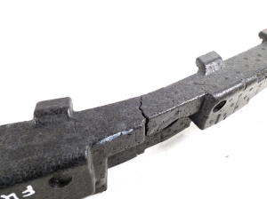 BMW 2 SERIES (F46) (2015–2026) Pralldämpfer Stoßstange vorne 7302495 - 4