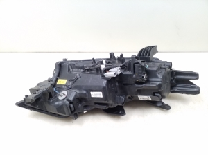 Mitsubishi Outlander (2012–2021) Headlight ECM92121E10 - 6