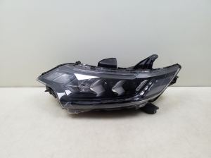 Headlight - ECM92121E10