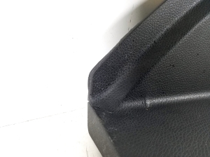 Mercedes Benz E-Class W213 (2017–2026) Salona paneļa cita detaļa A2136800407 - 3