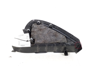 Mercedes Benz E-Class W213 (2017–2026) Salona paneļa cita detaļa A2136800407 - 4