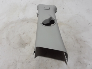   B-pillar interior trim  - 631230552 