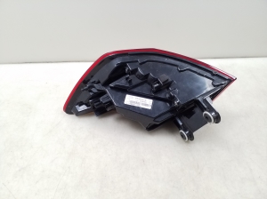 AUDI A4 B9 (2015–2026) Eckleuchte hinten 8W9945091AC - 5