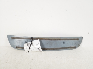Mercedes Benz E-Class W213 (2017–2026) Inner sill trim A2056800135 - 2