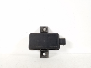 Mercedes Benz ML-Class 166 (2011–2015) Control unit A0009007000 - 2