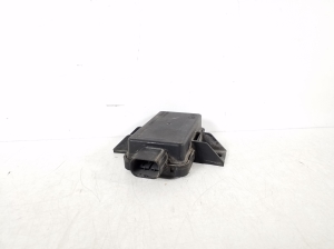 Mercedes Benz ML-Class 166 (2011–2015) Control unit A0009007000 - 3