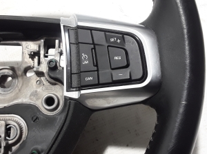 Land Rover Discovery Sport (2014–2026) Rool FK723F563CE8PVJ - 2