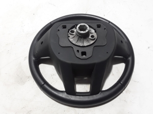 Land Rover Discovery Sport (2014–2026) Rool FK723F563CE8PVJ - 3