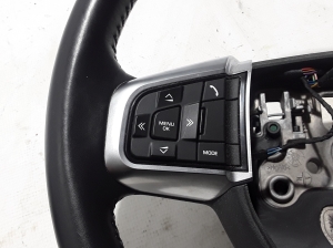 Land Rover Discovery Sport (2014–2026) Rool FK723F563CE8PVJ - 4