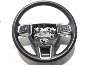Stūre - FK723F563CE8PVJ