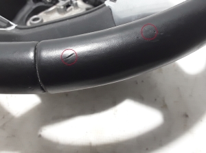 Land Rover Discovery Sport (2014–2026) Rool FK723F563CE8PVJ - 5