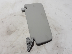 Land Rover Discovery Sport (2014–2026) Sun visor FK7204100AB8LBM - 2