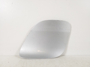 products.Fuel filler cap - A2058850126