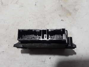 Land Rover Discovery Sport (2014–2026) Parking system control unit GX6315C859DJ - 2