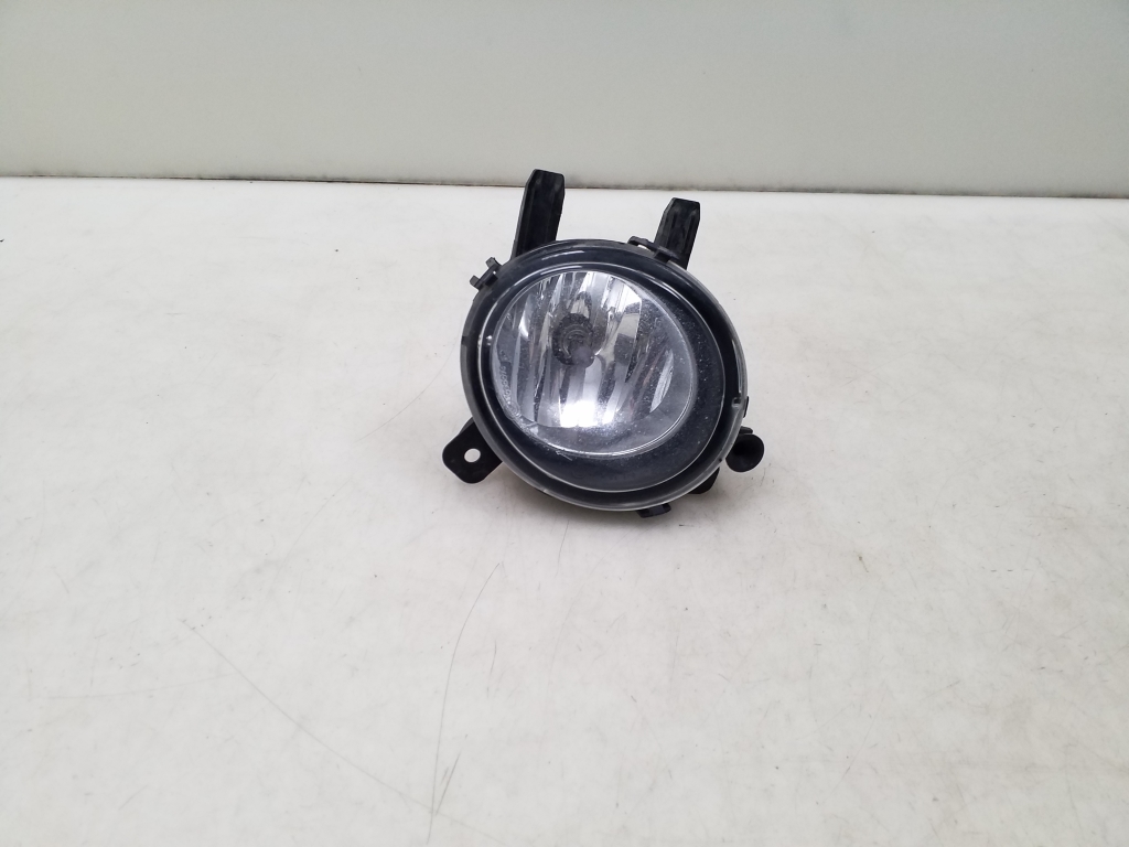 BMW 3 Series F30/F31 (2011-2020) Front Left Fog Light 7248911 24966218