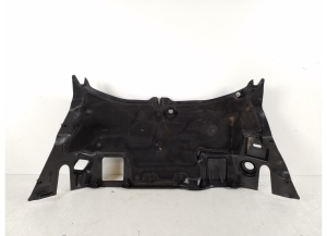 Mercedes Benz C-Class 205 (2014–2021) Muu kaitse A2056207801 - 2
