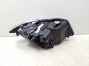 BMW 3 SERIES E90 (2004–2013) Esituli 7202583 - 2