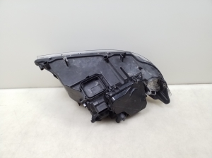 BMW 3 SERIES E90 (2004–2013) Esituli 7202583 - 4