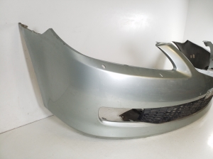 Mazda 6 (2002–2007) Front bumper GR1A50031 - 10