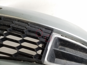 Mazda 6 (2002–2007) Front bumper GR1A50031 - 4