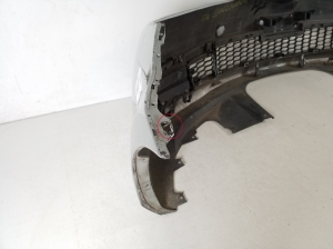 Mazda 6 (2002–2007) Front bumper GR1A50031 - 6