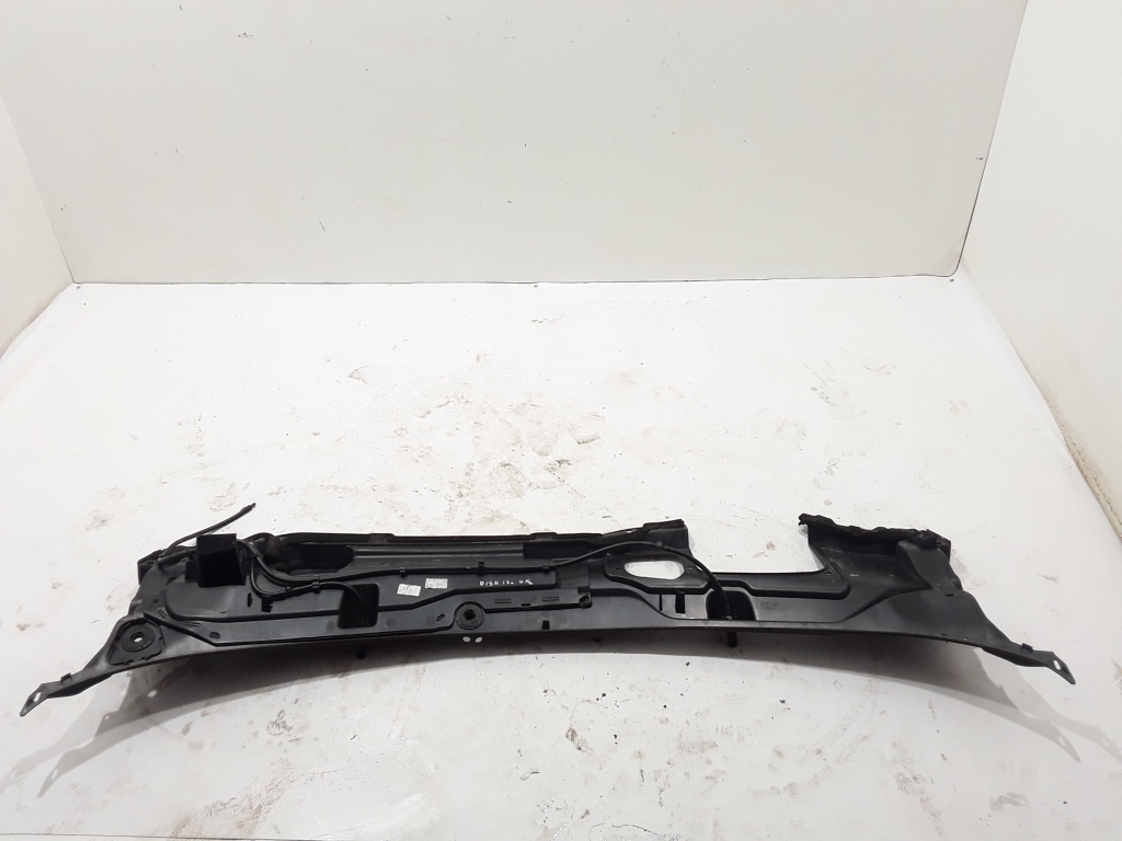 LAND ROVER Discovery Sport 1 generation (2014-2024) Front viskerdeksel Trim FK72020K46A 21015278