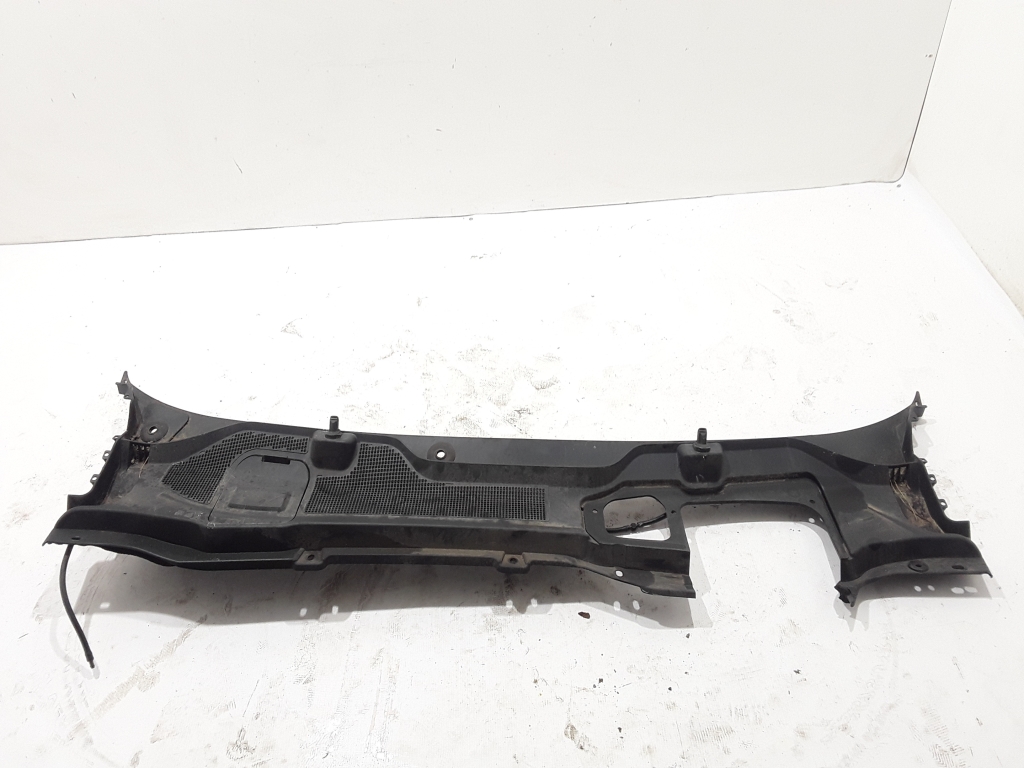 LAND ROVER Discovery Sport 1 generation (2014-2024) Front viskerdeksel Trim FK72020K46A 21015278