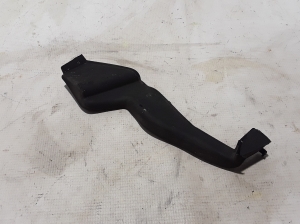   Wiper cowl trim panel  - FK7202253AA 