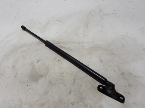   Trunk lid strut  - FK72406A10AB 