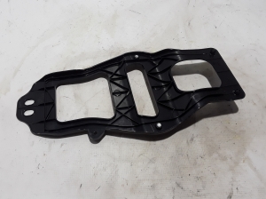   Other interior part  - FK72130B14EC 