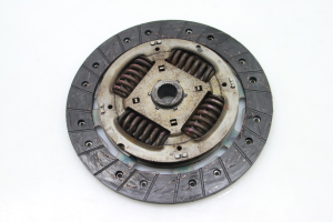 Disque d’embrayage - 705270