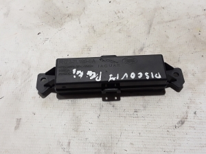   Other part under the hood  - FK727L195BA 