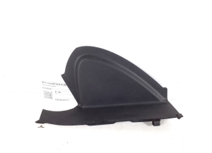 Dashboard trim - A2136800307