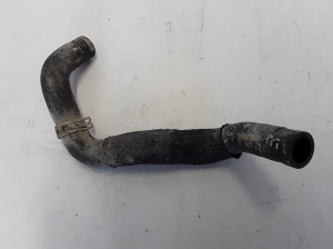   Wasserschlauch Kühler  - 924004BD0A 