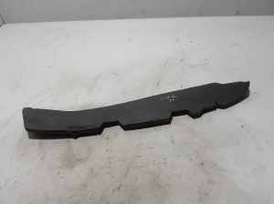 Land Rover Discovery Sport (2014–2026) Schalldämmung FK7216E560AB - 2