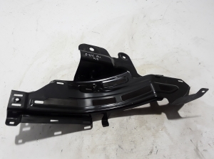   Other interior part  - FK72101185AD 
