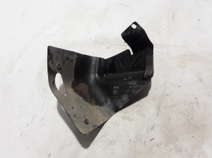 Land Rover Discovery Sport (2014–2026) Sonstiger Schutz FK729A097AB - 2