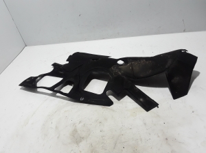 Land Rover Discovery Sport (2014–2026) Schalldämmung FK7201590AC - 3