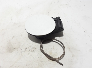   Tankdeckel  - FK7227936 