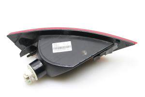 Ford Kuga (2012–2019) Tagumine udutuli CN1515K272AD - 4
