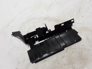 Land Rover Discovery Sport (2014–2026) Sonstiger Schutz BH52022B74AA - 2