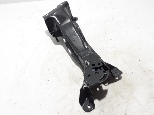   Sonstiges Innenraumteil  - FK72103A10AE 