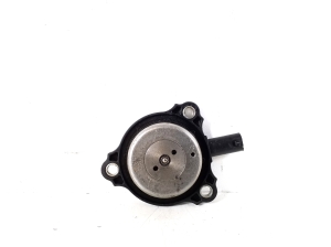 Mercedes Benz C-Class 205 (2014–2021) VANOS-plokk A2761560790 - 2