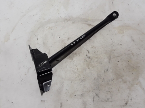   Other interior part  - FK725K869AB 