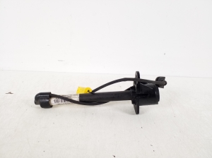  Bonnet Impact Sensor 