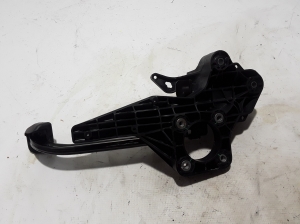 Land Rover Discovery Sport (2014–2026) Piduripedaal GJ3220094BA - 2