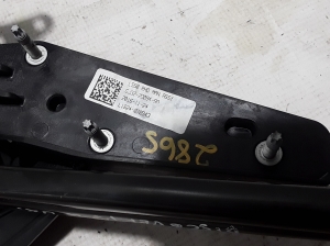 Land Rover Discovery Sport (2014–2026) Piduripedaal GJ3220094BA - 3
