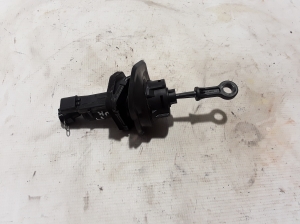   Clutch master cylinder  - SE100312F 